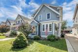 95 Princeton Boulevard - Photo 46