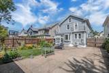 95 Princeton Boulevard - Photo 47