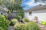 95 Princeton Boulevard - Photo 48