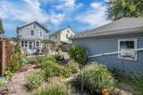 95 Princeton Boulevard - Photo 49