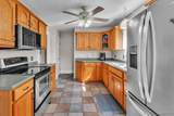 95 Princeton Boulevard - Photo 5