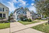 95 Princeton Boulevard - Photo 50