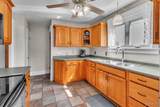 95 Princeton Boulevard - Photo 6
