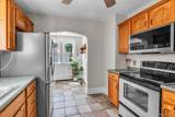 95 Princeton Boulevard - Photo 7