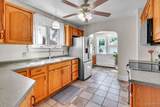 95 Princeton Boulevard - Photo 8