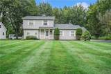 7143 Akron Road - Photo 1