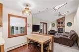 7143 Akron Road - Photo 10