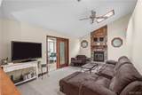 7143 Akron Road - Photo 11
