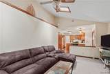 7143 Akron Road - Photo 12