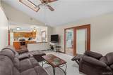 7143 Akron Road - Photo 13