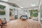 7143 Akron Road - Photo 14
