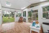 7143 Akron Road - Photo 15