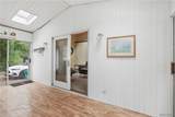 7143 Akron Road - Photo 16