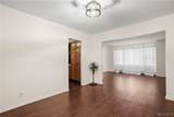 7143 Akron Road - Photo 17