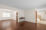 7143 Akron Road - Photo 18