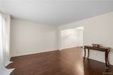 7143 Akron Road - Photo 19