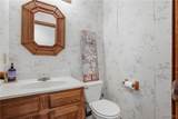 7143 Akron Road - Photo 20