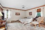 7143 Akron Road - Photo 21