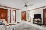 7143 Akron Road - Photo 22
