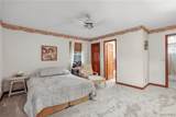 7143 Akron Road - Photo 23