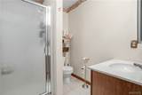 7143 Akron Road - Photo 24