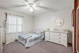 7143 Akron Road - Photo 25