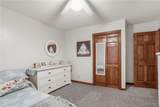7143 Akron Road - Photo 26