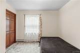 7143 Akron Road - Photo 27