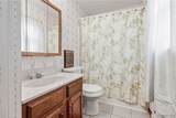 7143 Akron Road - Photo 28