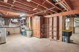 7143 Akron Road - Photo 29