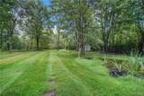 7143 Akron Road - Photo 3