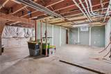 7143 Akron Road - Photo 30