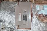 7143 Akron Road - Photo 32