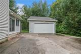 7143 Akron Road - Photo 33