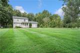 7143 Akron Road - Photo 34