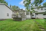 7143 Akron Road - Photo 35