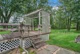 7143 Akron Road - Photo 36
