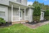 7143 Akron Road - Photo 5