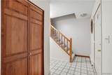 7143 Akron Road - Photo 6