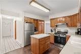 7143 Akron Road - Photo 7
