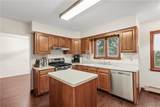 7143 Akron Road - Photo 8