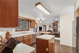 7143 Akron Road - Photo 9