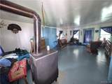 4974 Route 241 - Photo 11