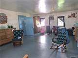 4974 Route 241 - Photo 12