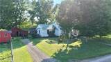 4974 Route 241 - Photo 3