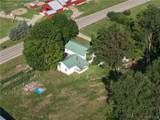 4974 Route 241 - Photo 4