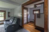 35 Montrose Avenue - Photo 10