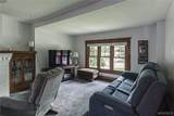 35 Montrose Avenue - Photo 11