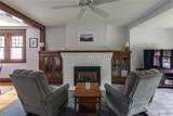 35 Montrose Avenue - Photo 12
