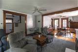 35 Montrose Avenue - Photo 13